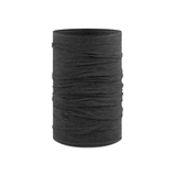 Buff Neckwear Merino Lightweight Solid