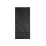 Buff Neckwear Merino Lightweight Solid