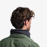 Buff Neckwear Merino Lightweight Solid