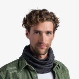 Buff Neckwear Merino Lightweight Solid