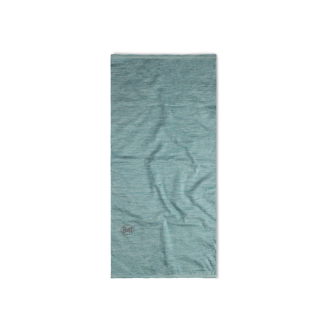 Buff Neckwear Merino Lightweight Solid