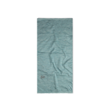 Buff Neckwear Merino Lightweight Solid