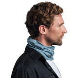 Buff Neckwear Merino Lightweight Solid