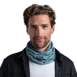 Buff Neckwear Merino Lightweight Solid