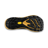 Topo Men's MTN Racer 4 Trail Running Shoes