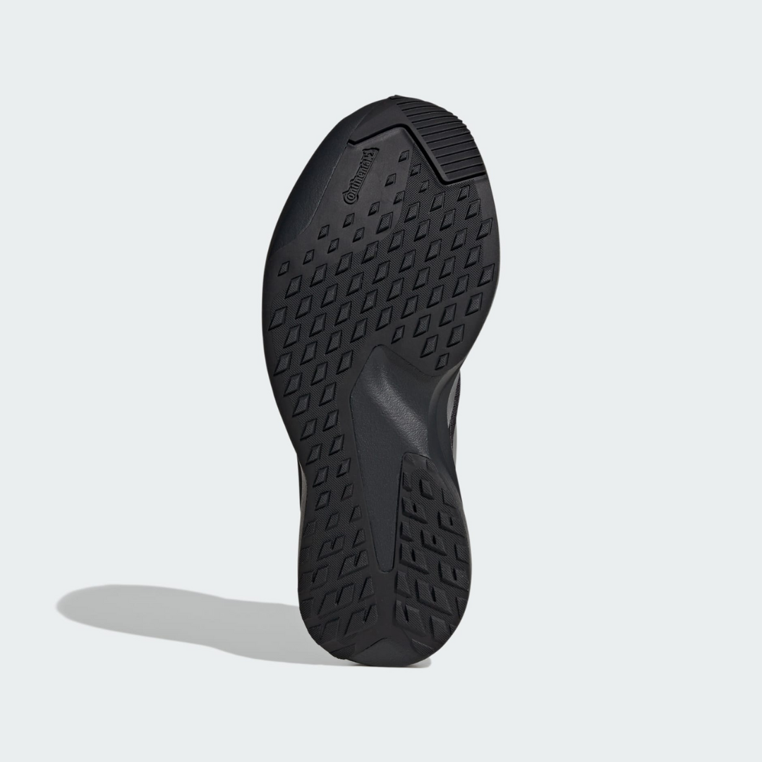 Adidas Women's Adizero EVO SL ATR Road Running Shoes