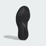 Adidas Women's Adizero EVO SL ATR Road Running Shoes