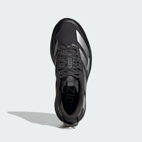 Adidas - Adidas Women's Adizero EVO SL ATR Road Running Shoes (KK2721) - Cam2 