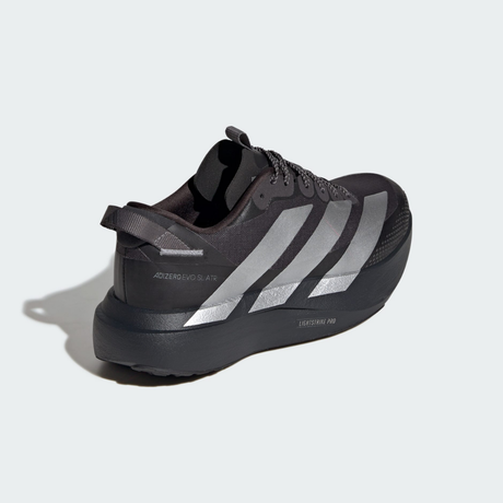 Adidas - Adidas Women's Adizero EVO SL ATR Road Running Shoes (KK2721) - Cam2 
