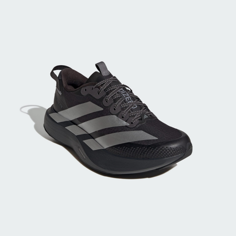 Adidas - Adidas Women's Adizero EVO SL ATR Road Running Shoes (KK2721) - Cam2 