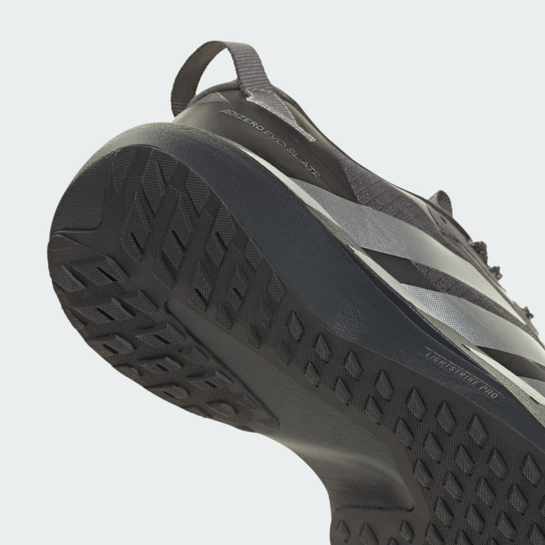 Adidas Women's Adizero EVO SL ATR Road Running Shoes