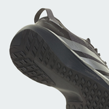 Adidas Women's Adizero EVO SL ATR Road Running Shoes