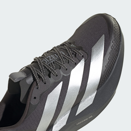 Adidas - Adidas Women's Adizero EVO SL ATR Road Running Shoes (KK2721) - Cam2 