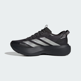 Adidas Women's Adizero EVO SL ATR Road Running Shoes