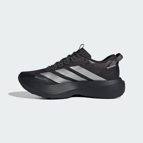 Adidas - Adidas Women's Adizero EVO SL ATR Road Running Shoes (KK2721) - Cam2 