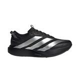 Adidas Men's Adizero EVO SL ATR Road Running Shoes