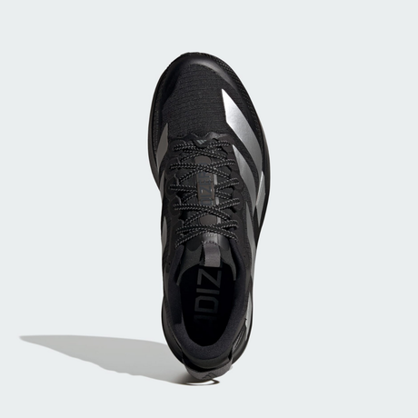 Adidas - Adidas Men's Adizero EVO SL ATR Road Running Shoes - Cam2 