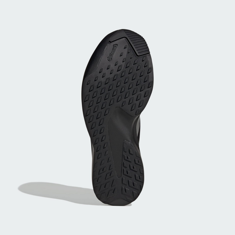 Adidas - Adidas Men's Adizero EVO SL ATR Road Running Shoes - Cam2 