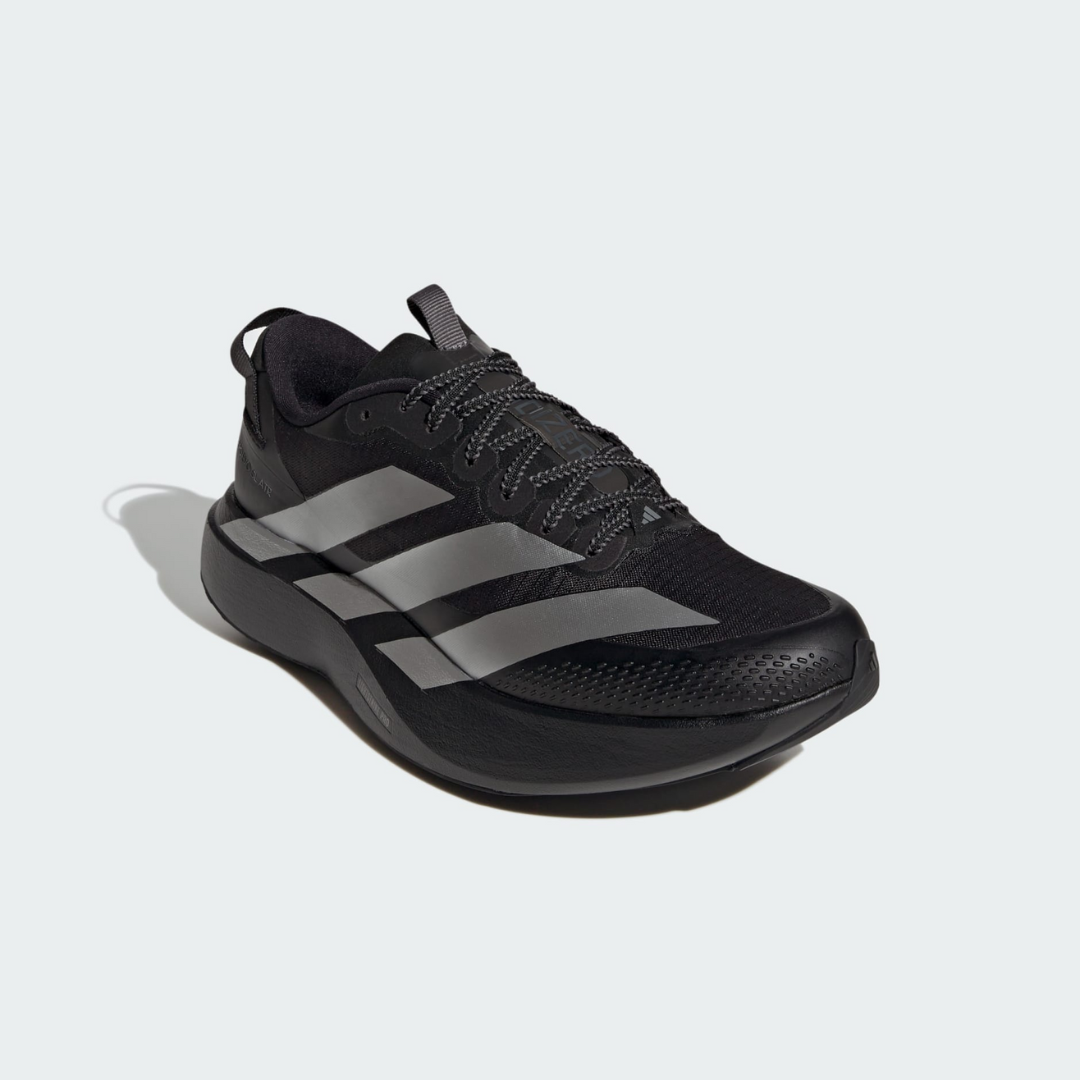 Adidas Men's Adizero EVO SL ATR Road Running Shoes