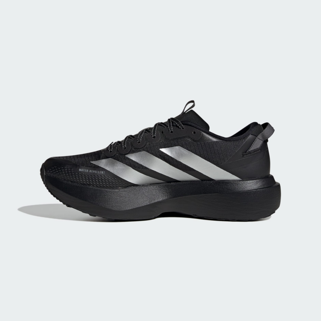 Adidas Men's Adizero EVO SL ATR Road Running Shoes