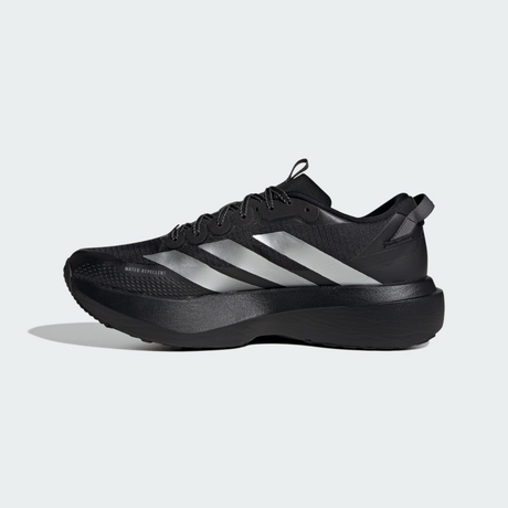 Adidas - Adidas Men's Adizero EVO SL ATR Road Running Shoes - Cam2 
