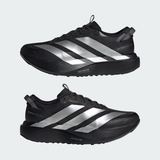 Adidas Men's Adizero EVO SL ATR Road Running Shoes