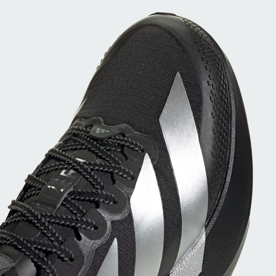 Adidas Men's Adizero EVO SL ATR Road Running Shoes