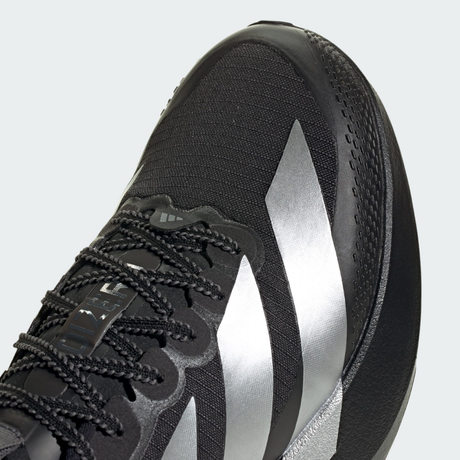 Adidas - Adidas Men's Adizero EVO SL ATR Road Running Shoes - Cam2 