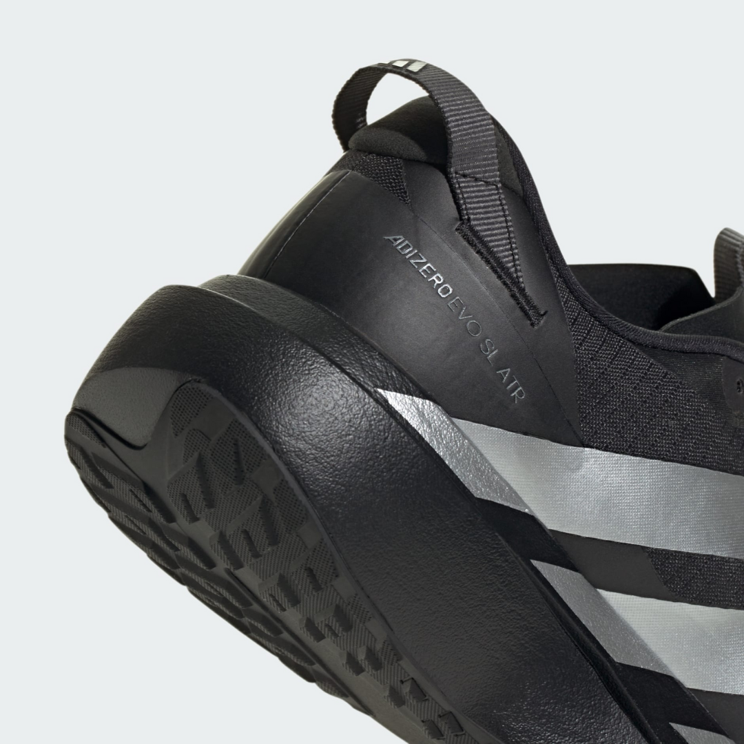 Adidas Men's Adizero EVO SL ATR Road Running Shoes