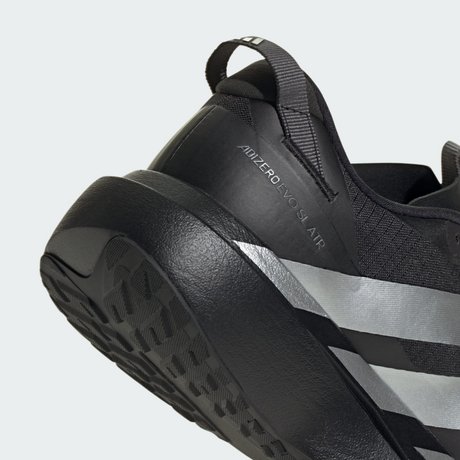 Adidas - Adidas Men's Adizero EVO SL ATR Road Running Shoes - Cam2 