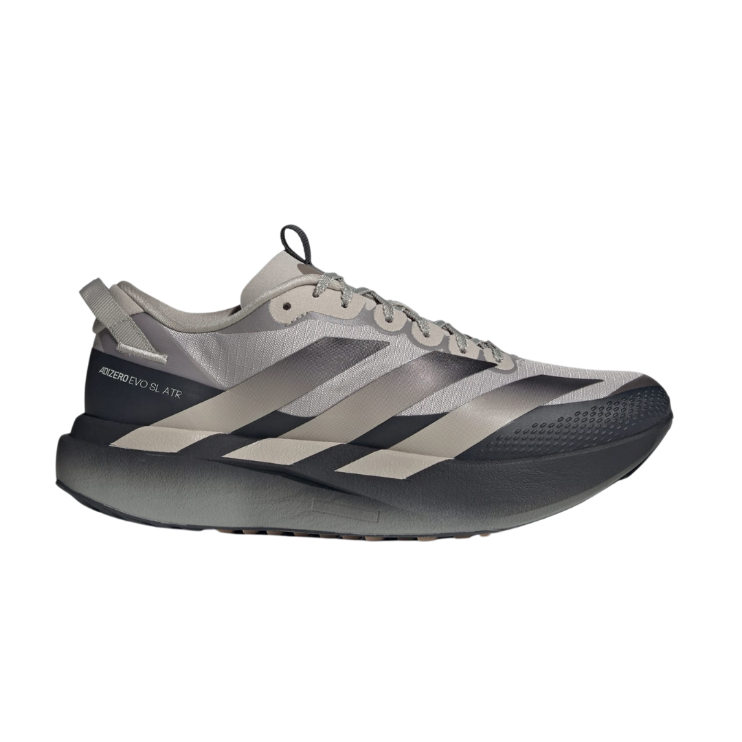 Adidas Men's Adizero EVO SL ATR Road Running Shoes
