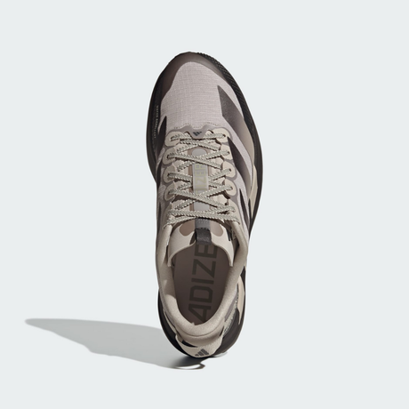 Adidas - Adidas Men's Adizero EVO SL ATR Road Running Shoes - Cam2 