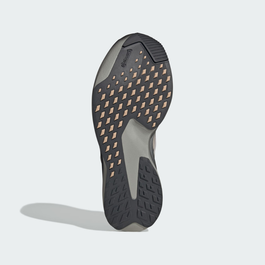 Adidas Men's Adizero EVO SL ATR Road Running Shoes