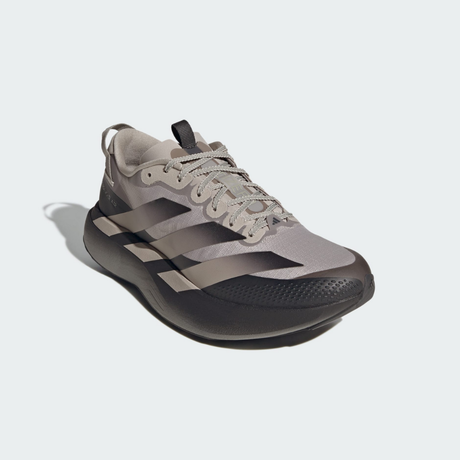Adidas - Adidas Men's Adizero EVO SL ATR Road Running Shoes - Cam2 