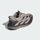 Adidas Men's Adizero EVO SL ATR Road Running Shoes