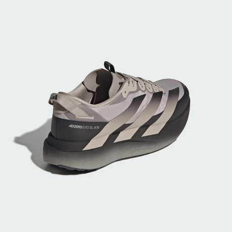 Adidas - Adidas Men's Adizero EVO SL ATR Road Running Shoes - Cam2 