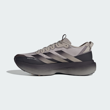 Adidas - Adidas Men's Adizero EVO SL ATR Road Running Shoes - Cam2 