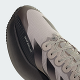 Adidas Men's Adizero EVO SL ATR Road Running Shoes