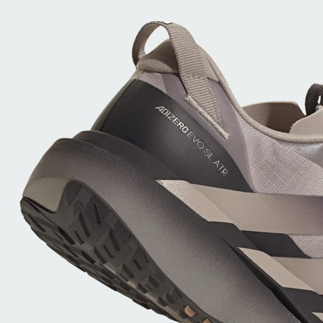 Adidas - Adidas Men's Adizero EVO SL ATR Road Running Shoes - Cam2 