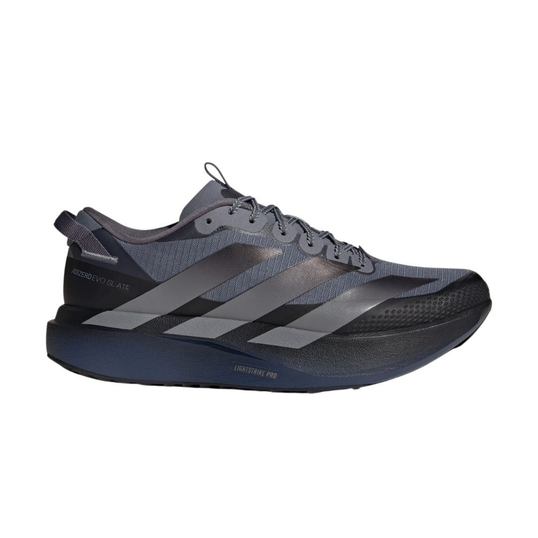 Adidas Men's Adizero EVO SL ATR Road Running Shoes