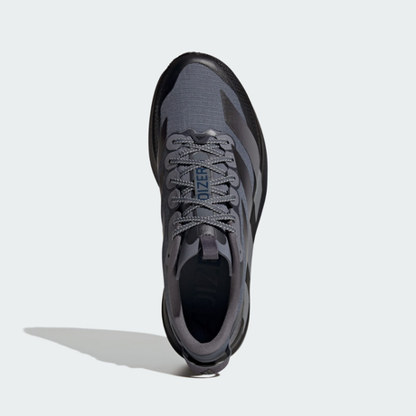 Adidas - Adidas Men's Adizero EVO SL ATR Road Running Shoes - Cam2 