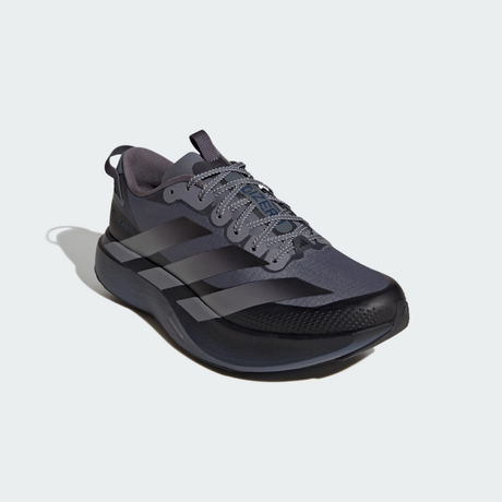 Adidas - Adidas Men's Adizero EVO SL ATR Road Running Shoes - Cam2 
