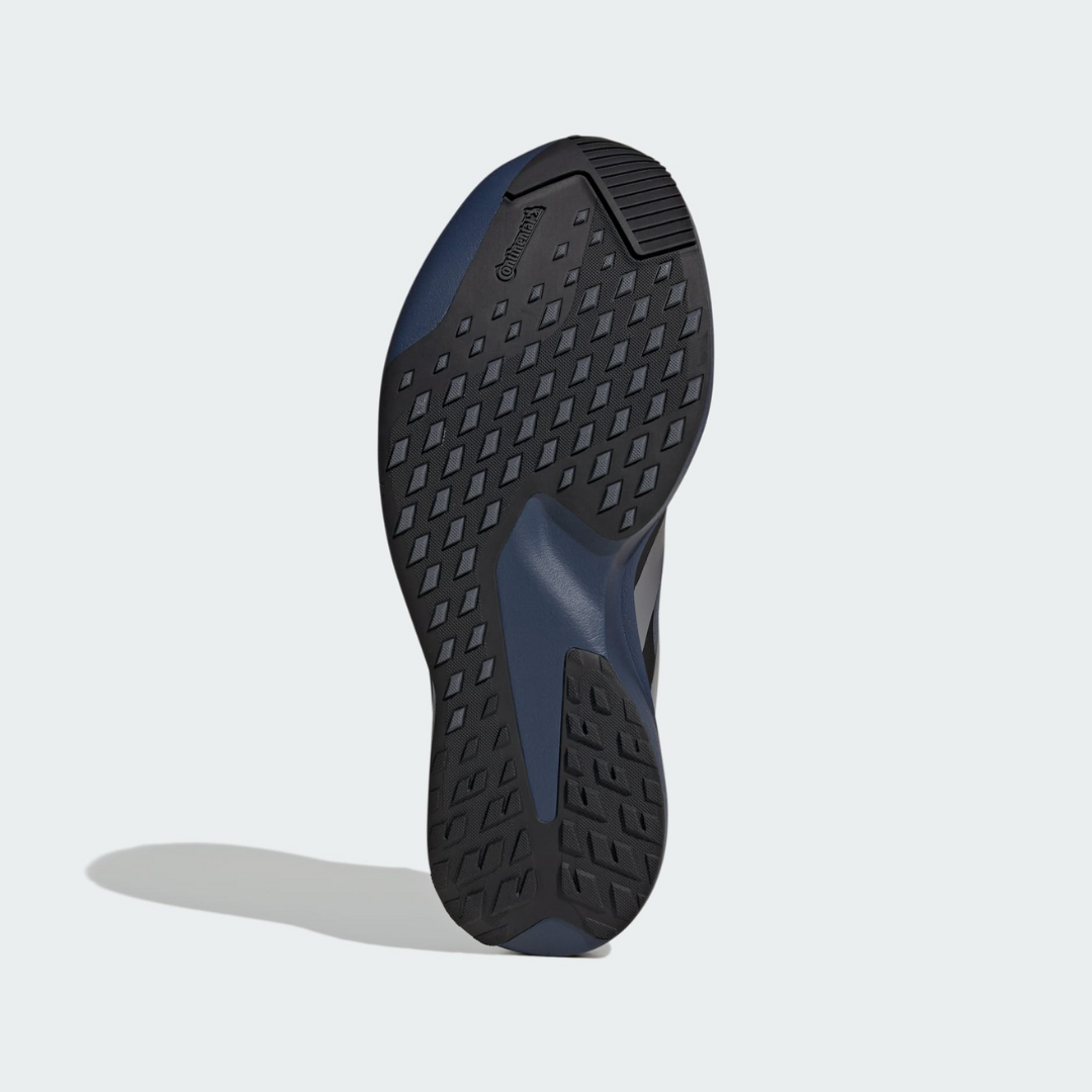 Adidas Men's Adizero EVO SL ATR Road Running Shoes