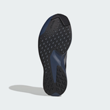 Adidas Men's Adizero EVO SL ATR Road Running Shoes