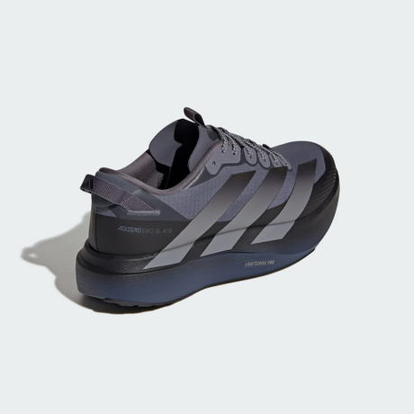 Adidas - Adidas Men's Adizero EVO SL ATR Road Running Shoes - Cam2 