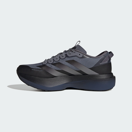 Adidas - Adidas Men's Adizero EVO SL ATR Road Running Shoes - Cam2 