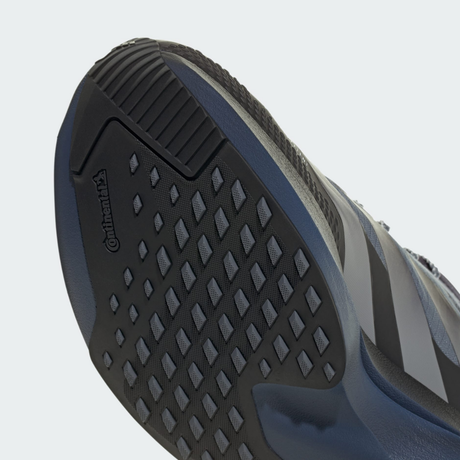 Adidas - Adidas Men's Adizero EVO SL ATR Road Running Shoes - Cam2 