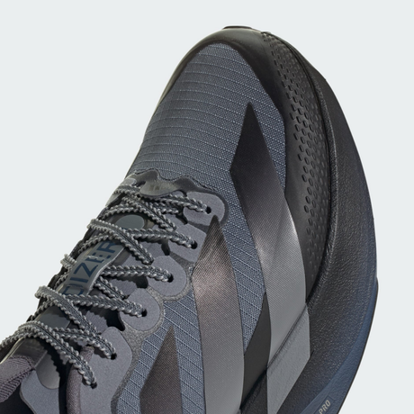 Adidas - Adidas Men's Adizero EVO SL ATR Road Running Shoes - Cam2 