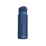 WaterH Boost Insulated Water Bottle 946ml (32OZ)