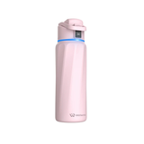 WaterH Boost Insulated Water Bottle 946ml (32OZ)
